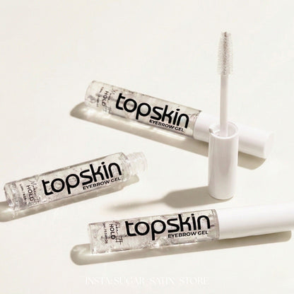Topskin Eyebrow Gel – جل تحديد الحواجب توبسكن - [Original Product 100%]
