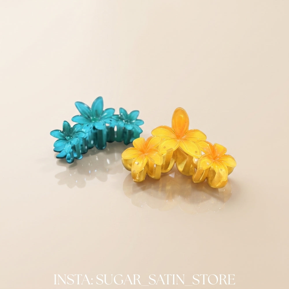 مشبك شعر| Hair Clip