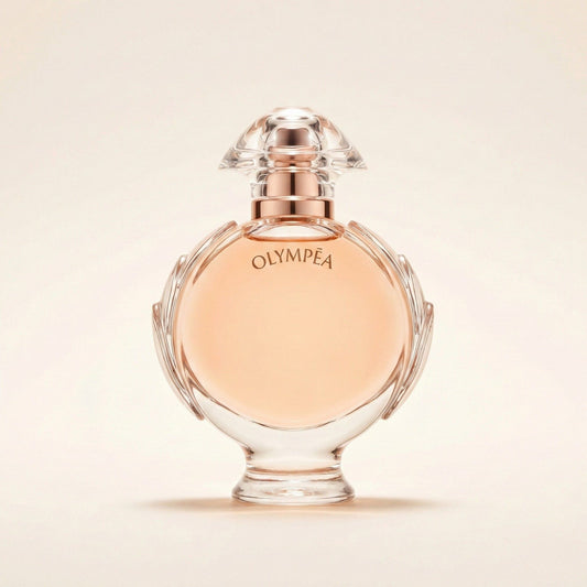 عطر أوليمبيا أو دو بارفان أوتليت 80 مل | Olympea Eau de Parfum 80 ml - Mirror Original