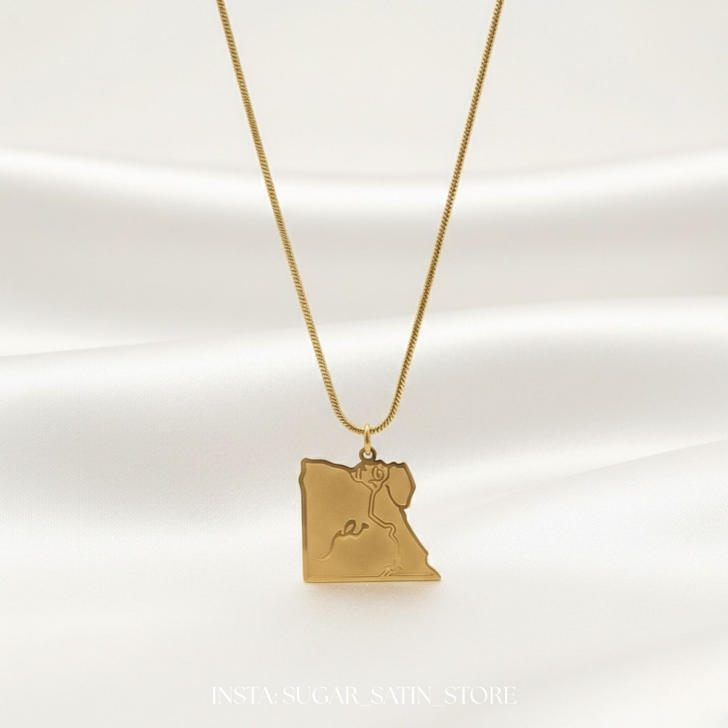 بوكس القدم | صندوق العناية بالقدم