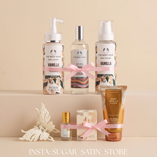 عطور خامرة 100 مل - متوفر