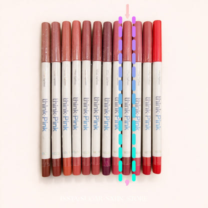 ليب لاينر ثبنك بينك | Lip Linear  – Think  Pink - [Original Product 100%]