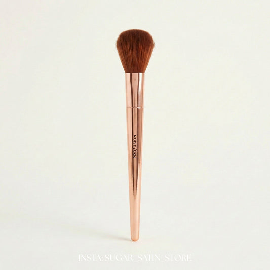 فرشة ميك اب | Makeup Brush