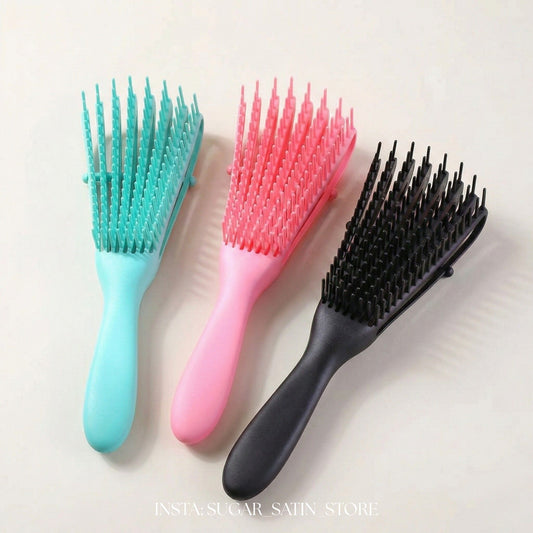 فليكس برش | Flexi Brush