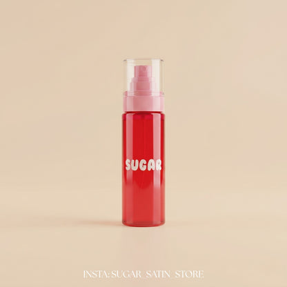 معطر الشعر سكر | 100 مل – بخاخ شعر