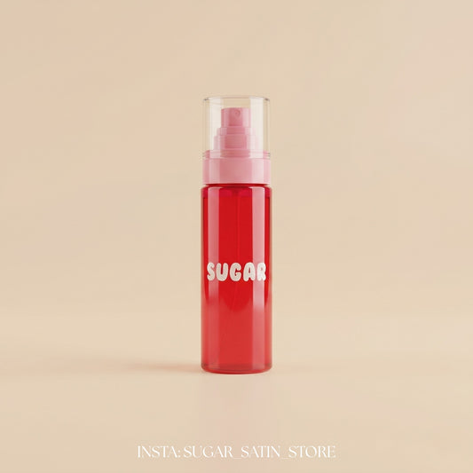 Hair Mist Sugar | 100ml – هير ميست شوجر للشعر