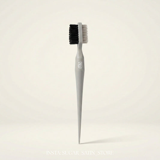 Baby Hair Brush