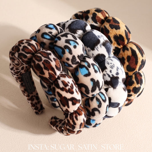 SHEIN Head Band - طوق شي ان