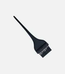 فرشاة صبغة الشعر | Hair Dye Brush