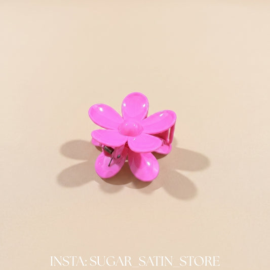 مشبك شعر| Hair Clip