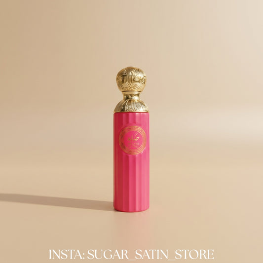 عطور خامرة 100 مل - متوفر