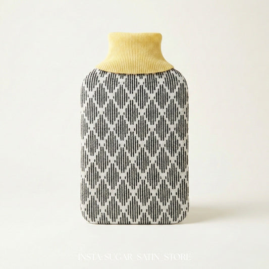 ليفة القشر | ليفة التقشير