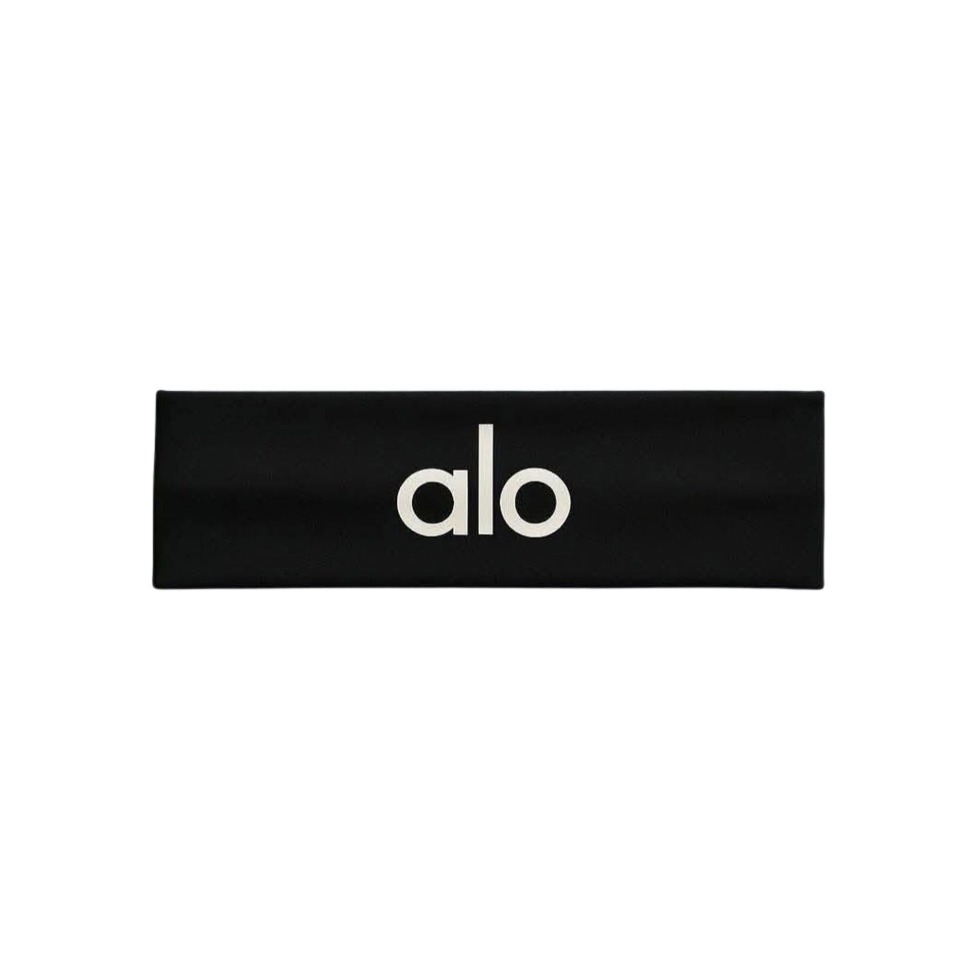طوق شعر ALO | ALO Head Band