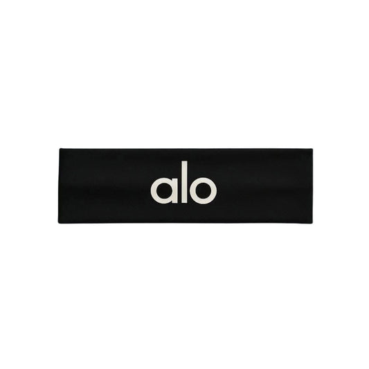 طوق شعر ALO | ALO Head Band