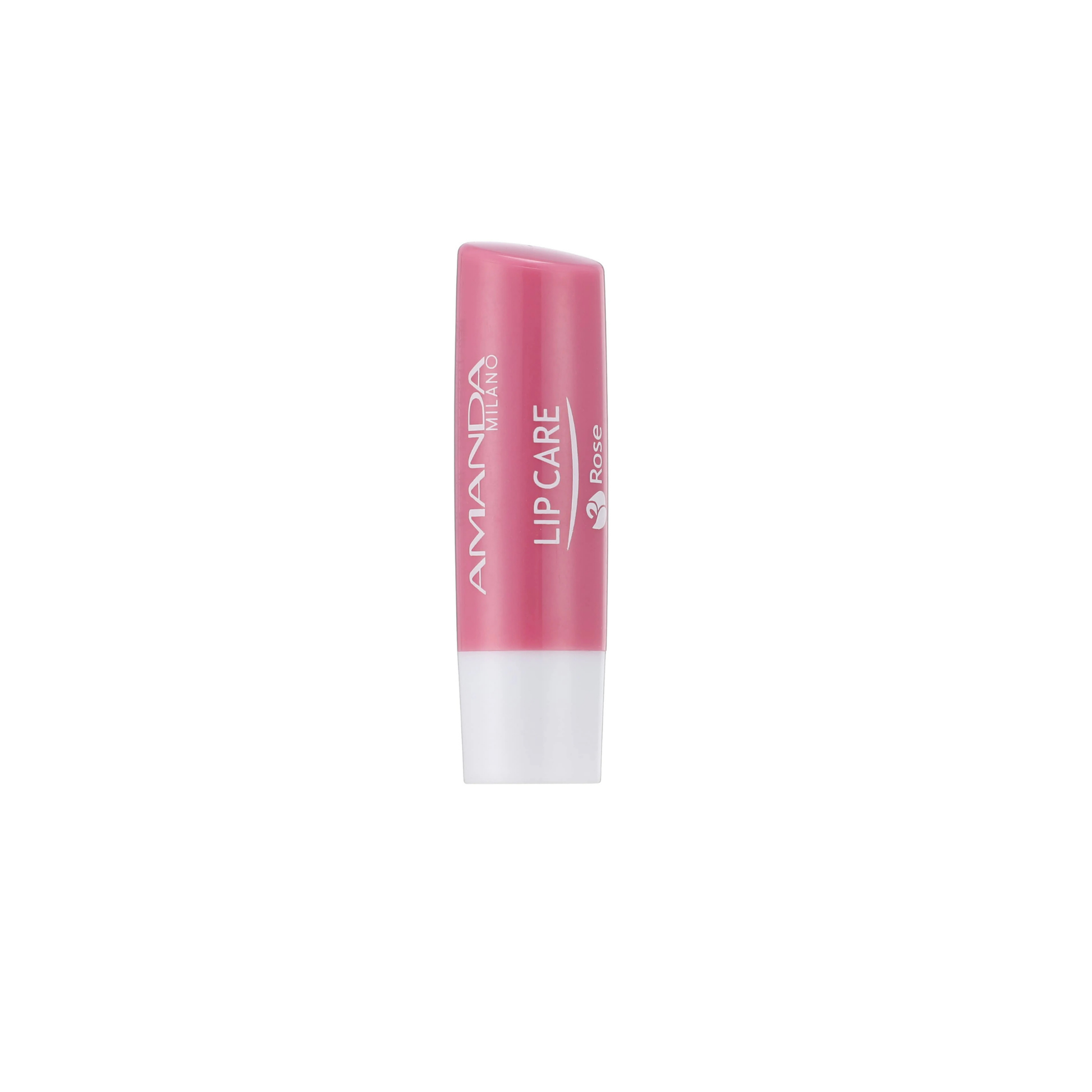 مرطب شفاه أماندا – Amanda Lip Balm - [Original Product 100%]