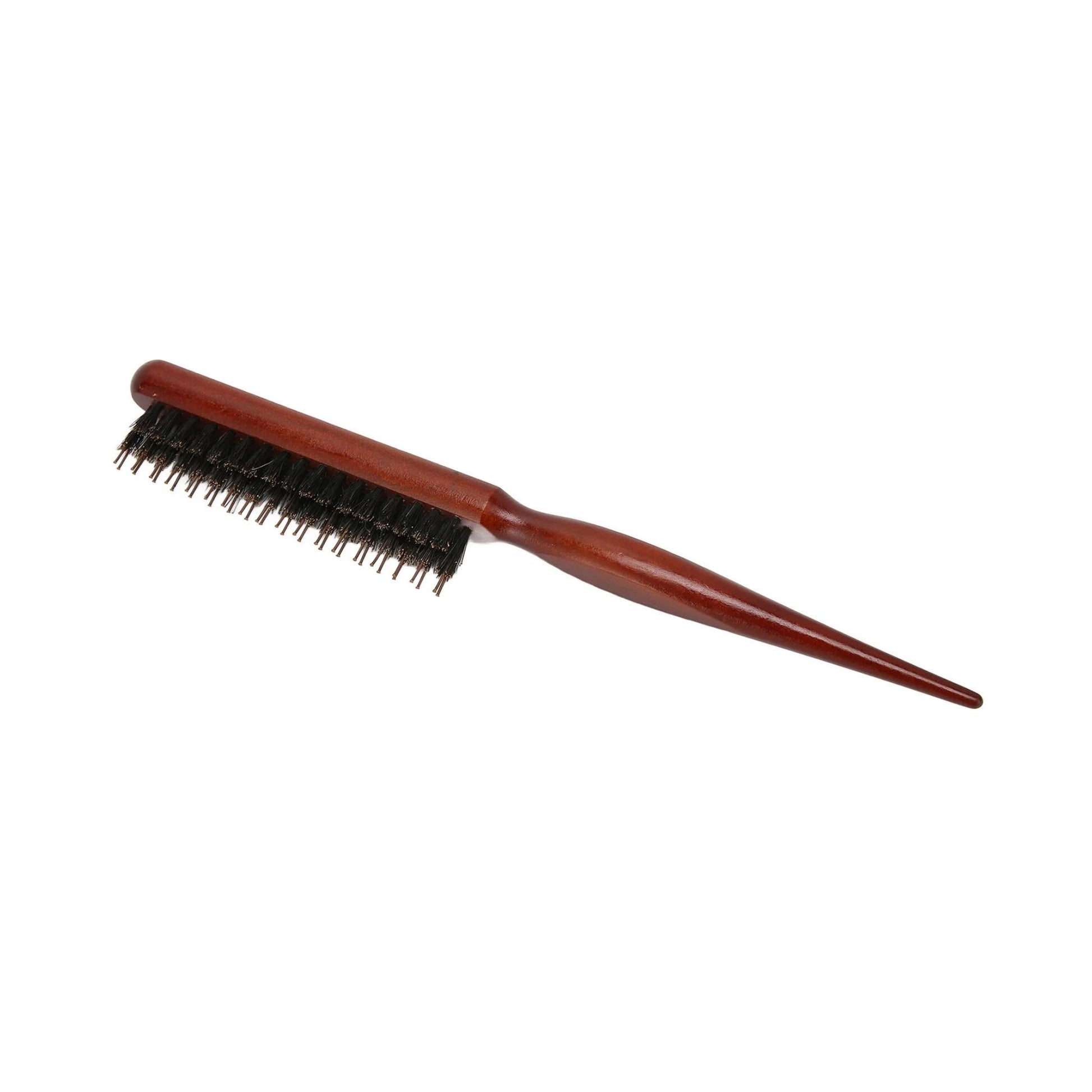 فرشة بيبي هير | Baby Hair Brush