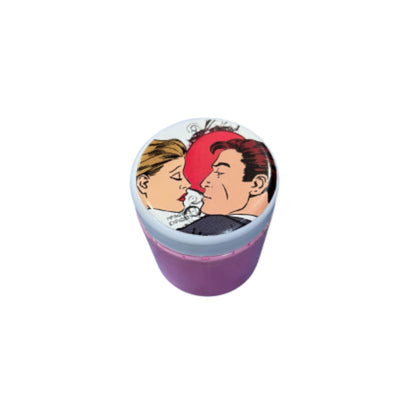 مخمرية البكيني | Bikini Makhmaria