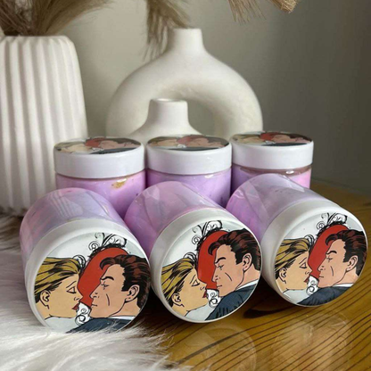 مخمرية البكيني | Bikini Makhmaria