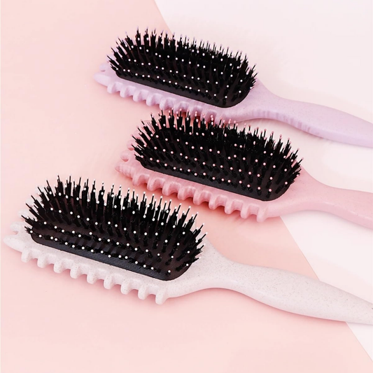 فرشاة بونس | Bounce Brush