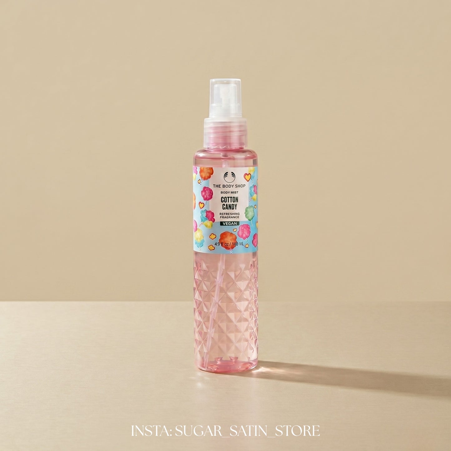 عطر يارا للنساء 100 مل | عطر يارا [منفذ بجودة عالية] للنساء 100 مل