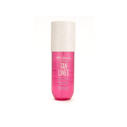 Sol de Janeiro Perfume Mist 90ml - [MIRROR-ORIGINAL]