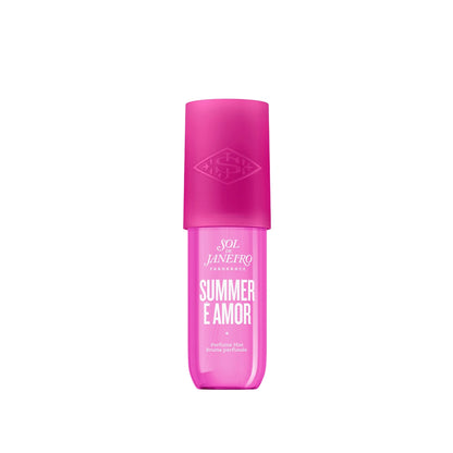Sol de Janeiro Perfume Mist 90ml - [MIRROR-ORIGINAL]