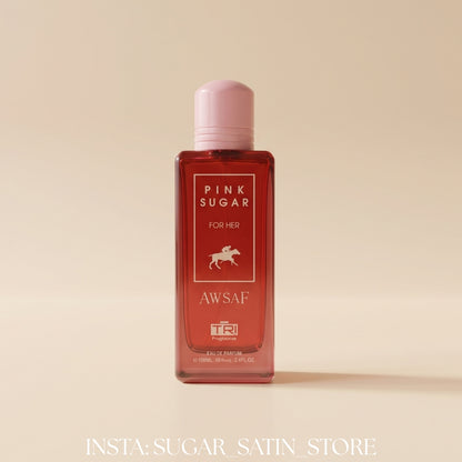 عطور خامرة 100 مل - متوفر