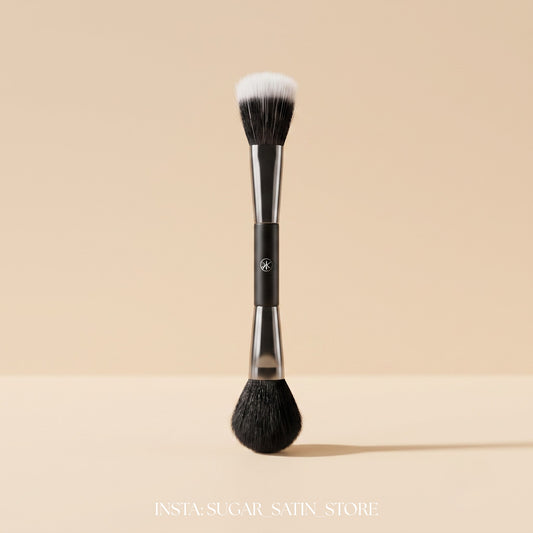 فرشة ميك اب - Make-up Brush - SK