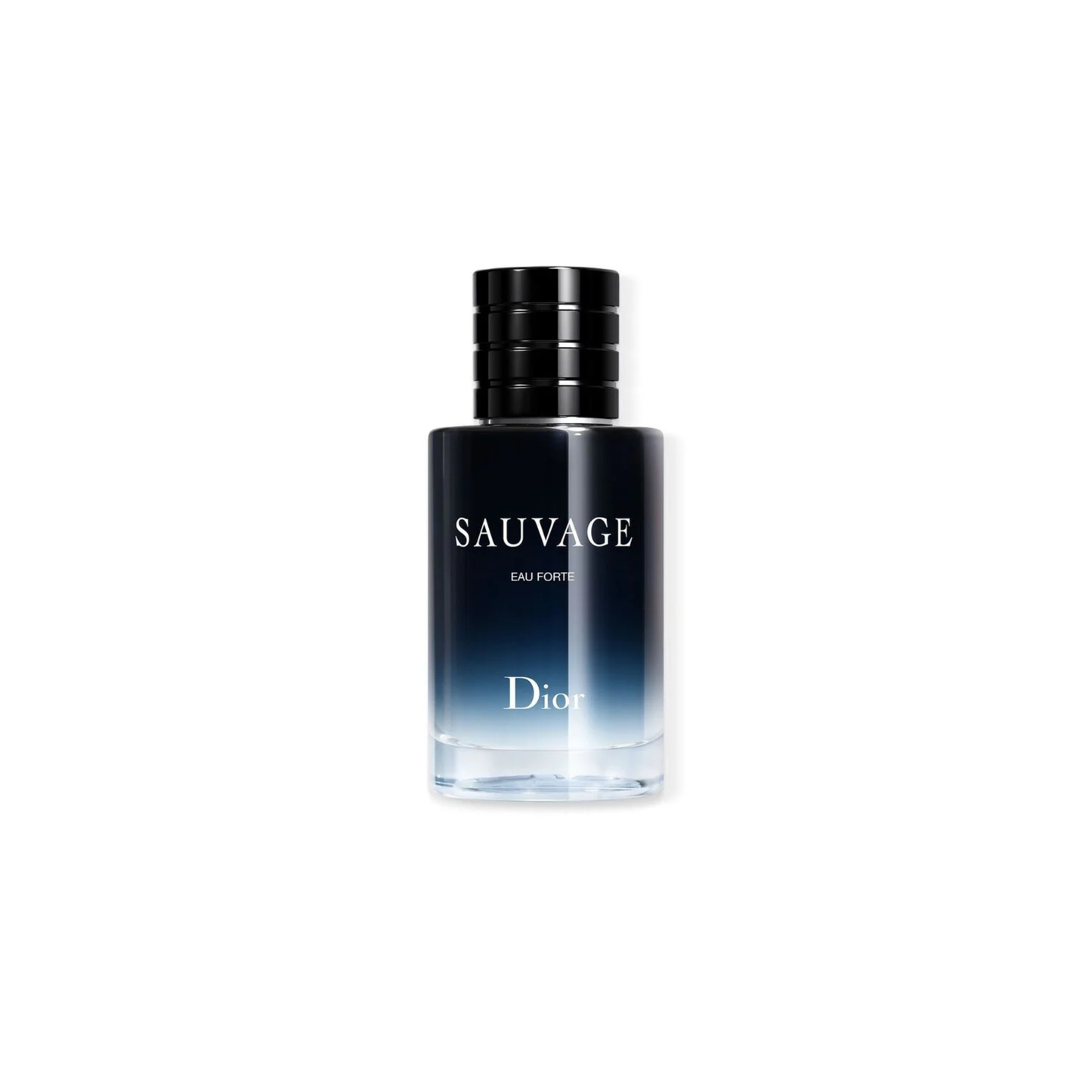 Dior Sauvage for Men [Outlet] 100ml