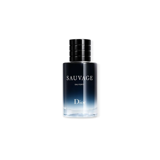Dior Sauvage for Men [Outlet] 100ml