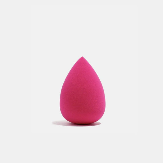 بيوتي بلندر قطعة واحدة | Beauty Blender