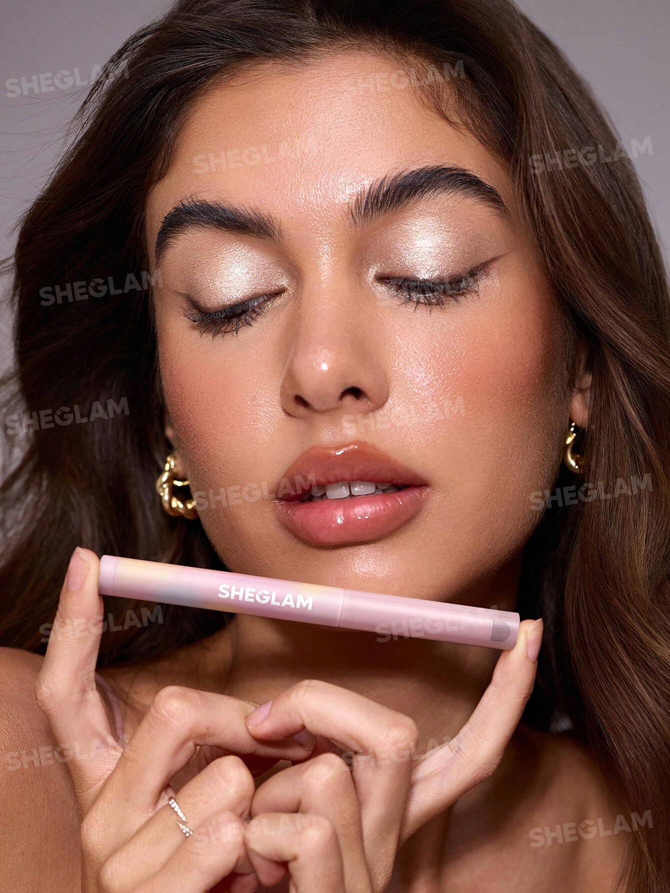 شيجلام ايشادو ستيك| Sheglam Creamsicle Eyeshadow Stick - [Original Product 100%]