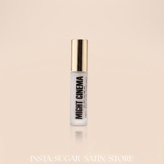 مايت سينما هايلايتر ليكود – Might Cinema Liquid Highlighter - [Original Product 100%]