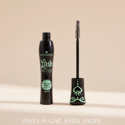 ماسكرا ايسنس لاش برنسس - Lash Princess Essence - [Original Product 100%]