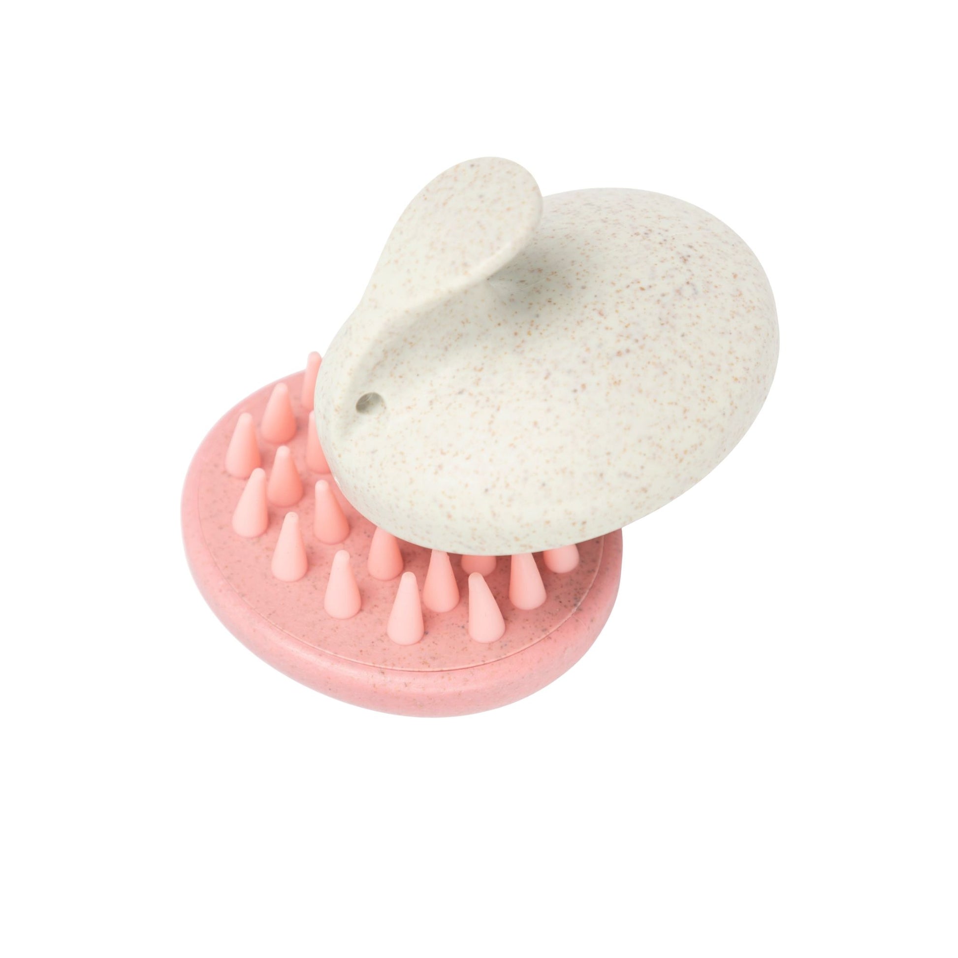 فرشة مساج إيكو | Eco Massage Brush