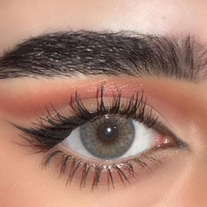 عدسات فرش ليدي | Fresh Lady Lens