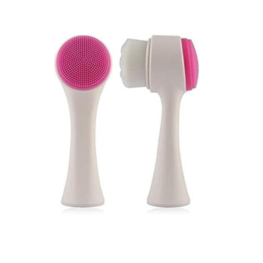 أداة تنظيف الوجه | Facial Cleansing Tool