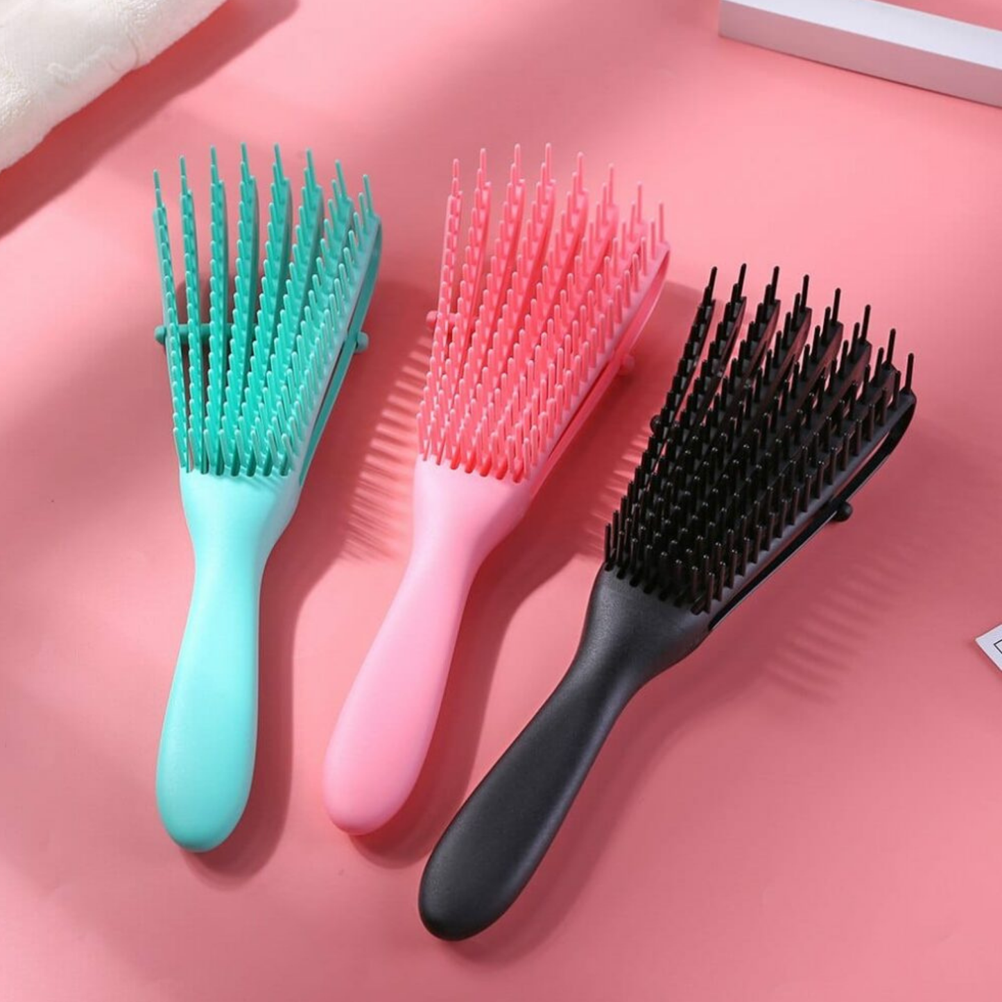 فليكس برش | Flexi Brush