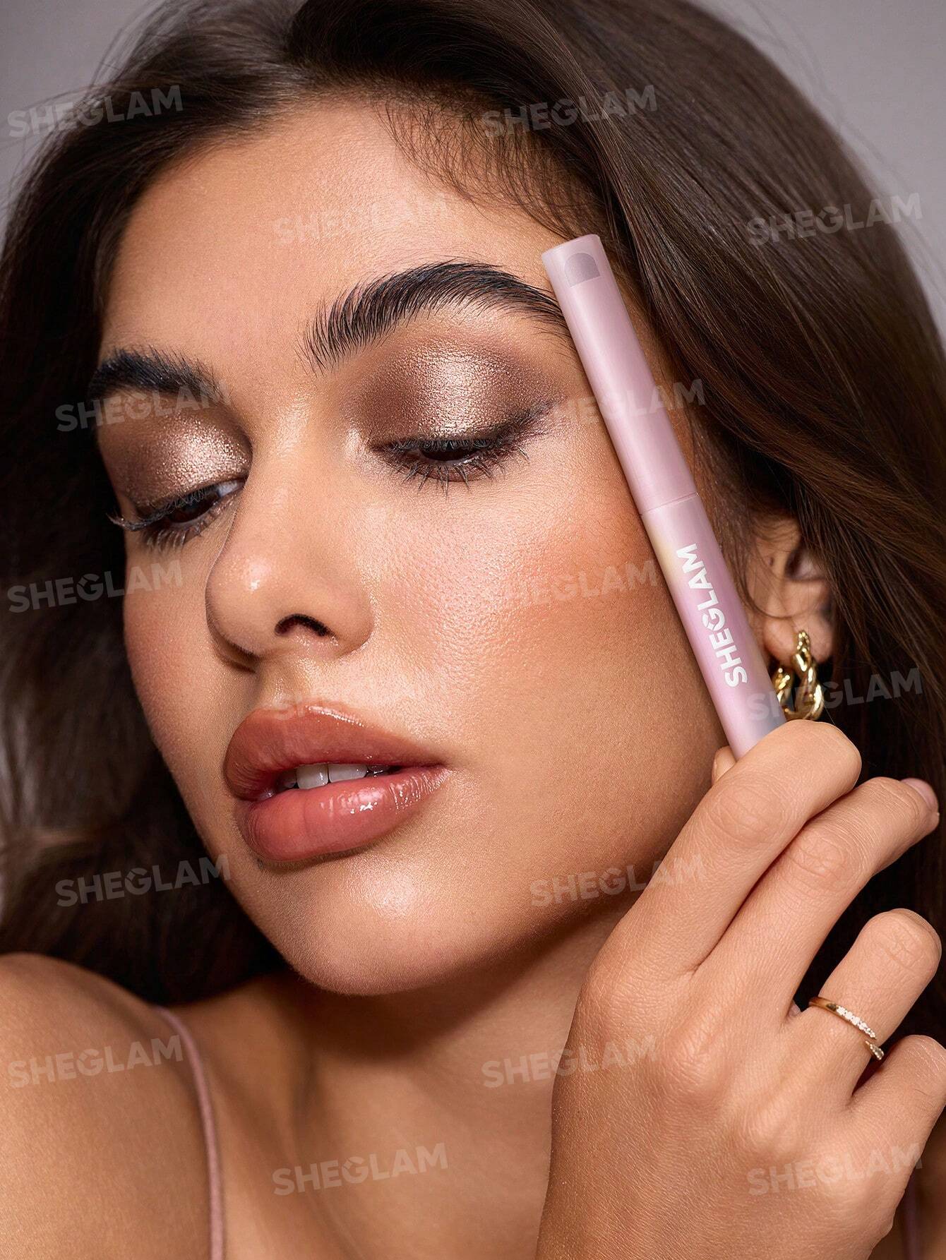 شيجلام ايشادو ستيك| Sheglam Creamsicle Eyeshadow Stick - [Original Product 100%]