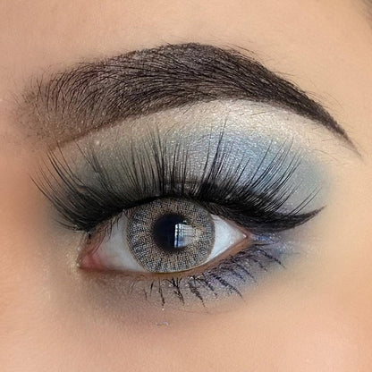 عدسات فرش ليدي | Fresh Lady Lens
