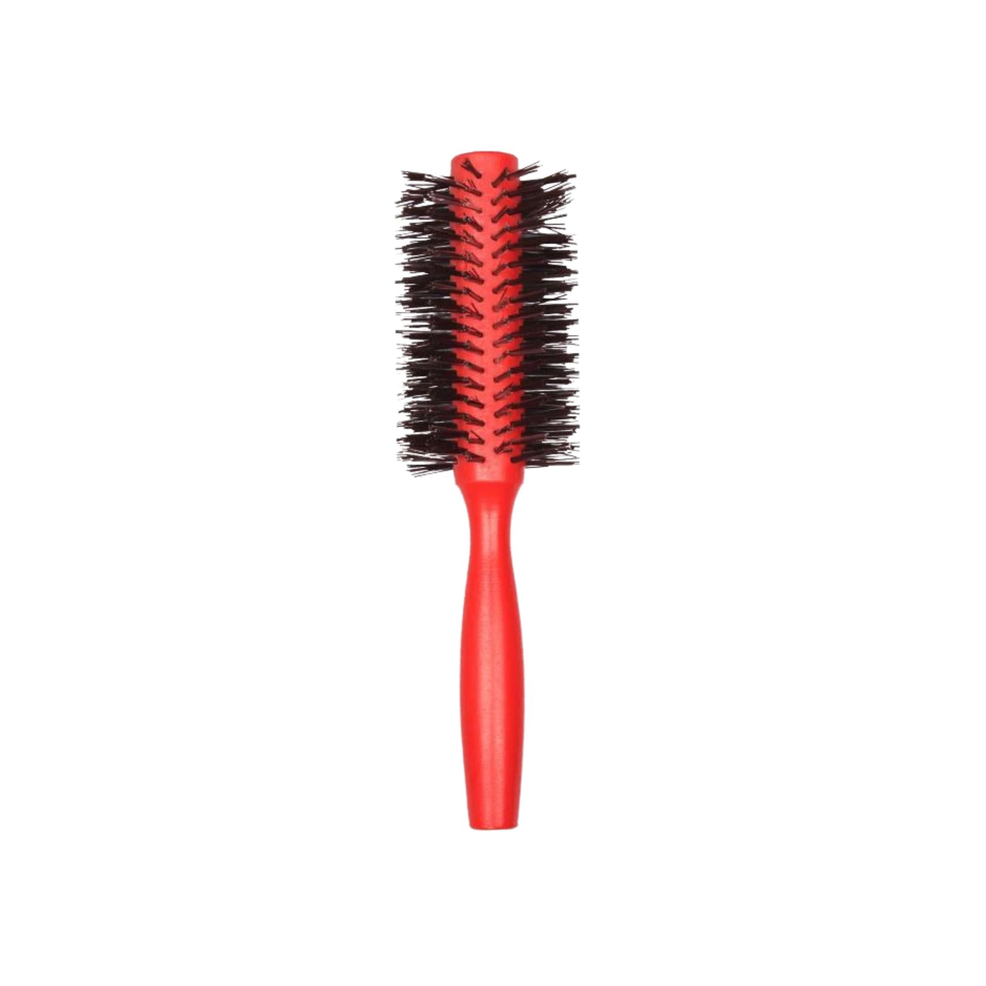 فرشة استشوار | Hair Dryer Brush