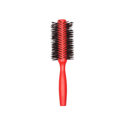 فرشة استشوار | Hair Dryer Brush