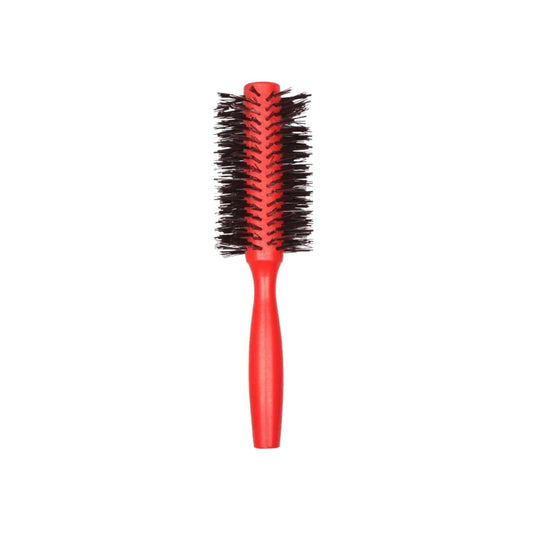 فرشة استشوار | Hair Dryer Brush