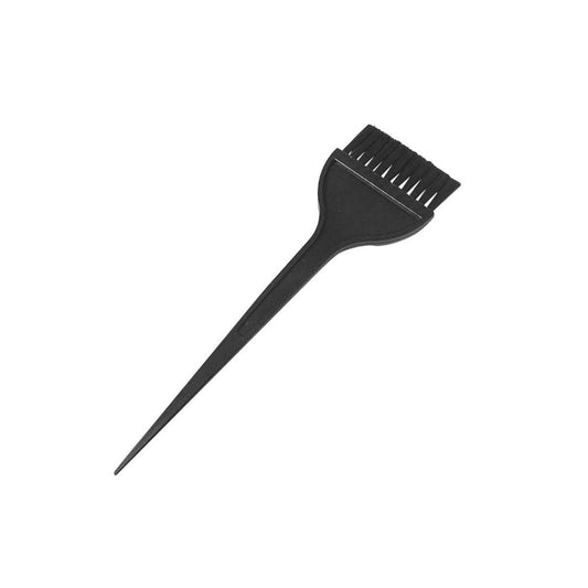 فرشة صبغة الشعر  | Hair Dye Brush