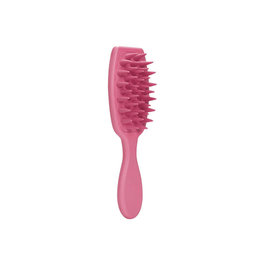 فرشة مساج بيد | Hand Scalp Massage Comb – Stimulate Blood Circulation & Reduce Dandruff