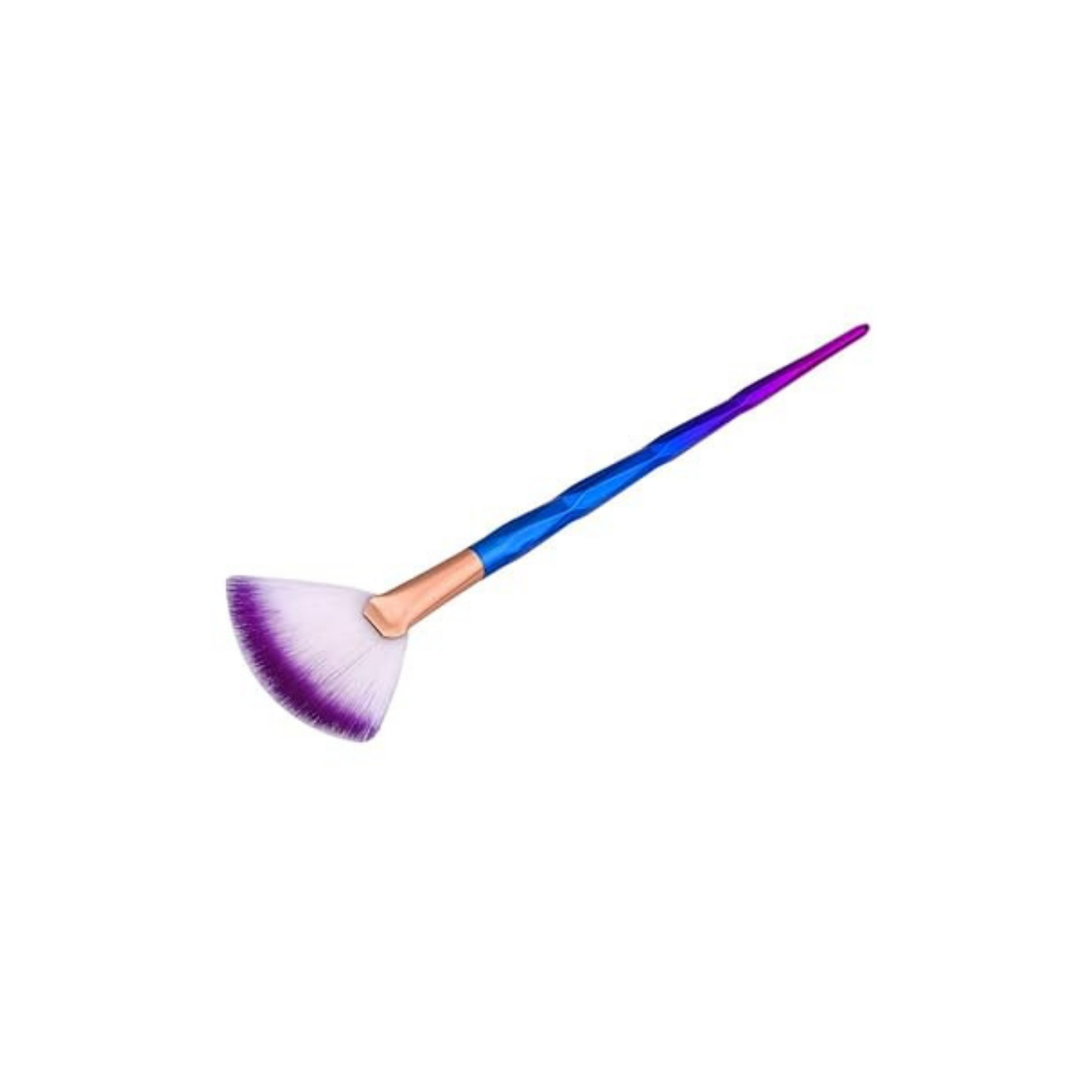فرشاة هايلايتر ستايل | Highlighter Brush Style