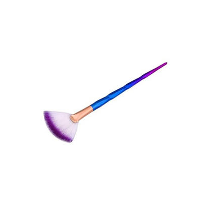 فرشاة هايلايتر ستايل | Highlighter Brush Style