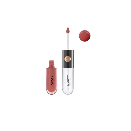 روج كيكو ميلانو | Kiko Milano Lip Gloss