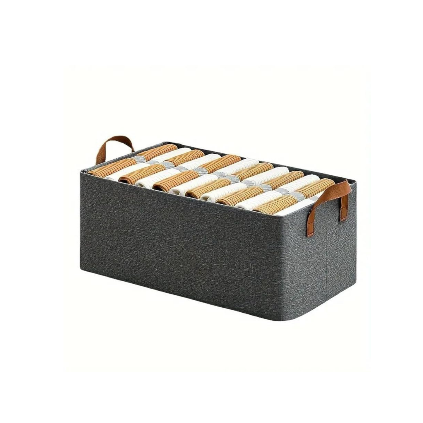 منظم ملابس كبير | Large Clothes Organizer
