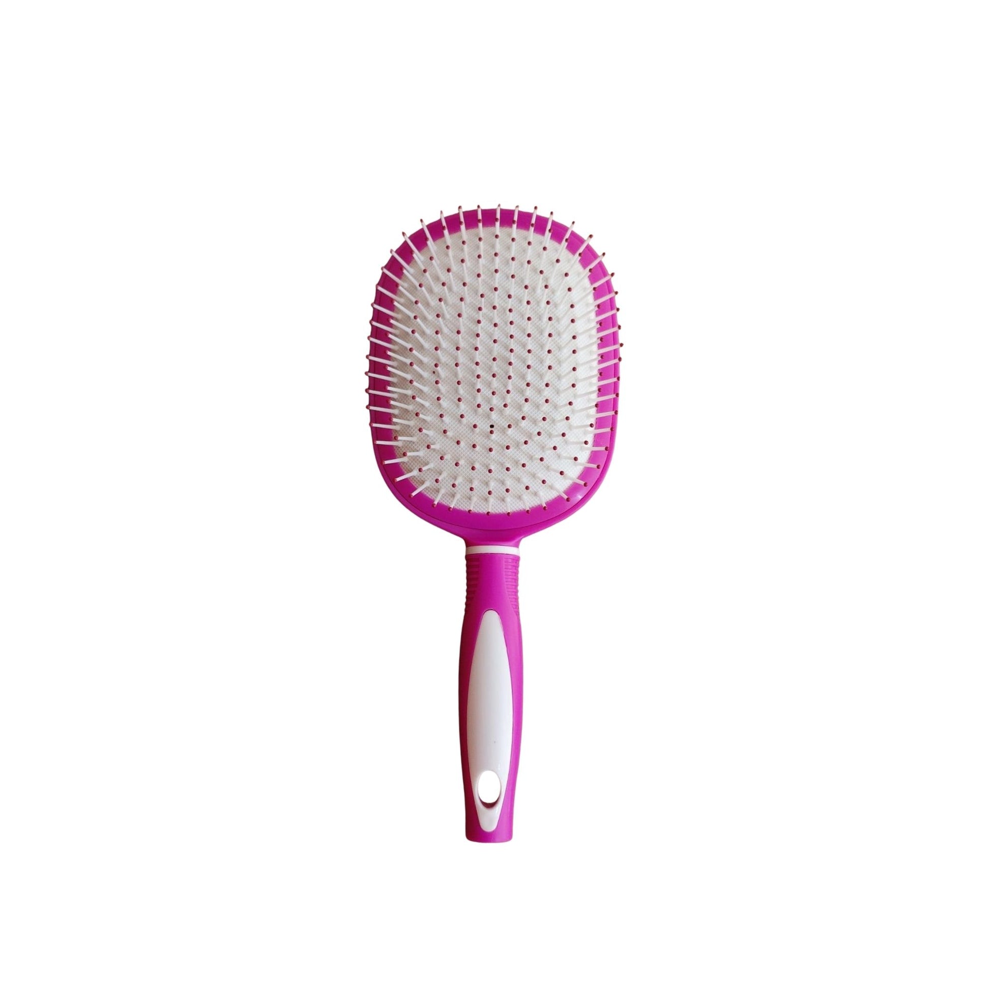 فرشة شعر كبيرة | Large Hair Brush